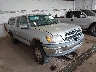 5TBBT4416YS****** Salvamento y Destrozados 2000 Toyota Tundra en Minneapolis Saint Paul