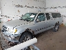 5TBBT4416YS****** Usados y Reparables 2000 Toyota Tundra en Minneapolis Saint Paul