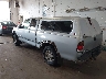 5TBBT4416YS****** Salvamento y Reparables 2000 Toyota Tundra en Minneapolis Saint Paul
