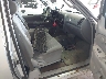 5TBBT4416YS****** Usados y Reparables 2000 Toyota Tundra en Estado de Minnesota
