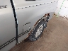 5TBBT4416YS****** Salvamento y Reparables 2000 Toyota Tundra en Estado de Minnesota