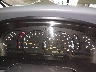 5TBBT4416YS****** Salvamento 2000 Toyota Tundra en Minneapolis Saint Paul