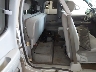 5TBBT4416YS****** Destrozados 2000 Toyota Tundra en Minneapolis Saint Paul