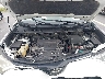 JTMZFREV8JJ****** Repairable 2018 Toyota RAV4 in Miami North