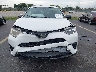 JTMZFREV8JJ****** Used 2018 Toyota RAV4 in Florida State