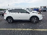 JTMZFREV8JJ****** Repairable 2018 Toyota RAV4 in Florida State
