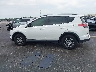 JTMZFREV8JJ****** Salvage 2018 Toyota RAV4