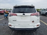 JTMZFREV8JJ****** Used 2018 Toyota RAV4