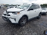 JTMZFREV8JJ****** Used and Repairable 2018 Toyota RAV4 in Miami North