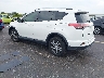 JTMZFREV8JJ****** Salvage and Repairable 2018 Toyota RAV4 in Miami North