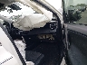 JTMZFREV8JJ****** Used and Repairable 2018 Toyota RAV4 in Florida State