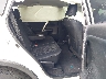 JTMZFREV8JJ****** Wrecked 2018 Toyota RAV4 in Miami North
