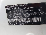 JTMZFREV8JJ****** Used 2018 Toyota RAV4 in Miami North