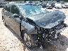KMHC65LC4NU****** Used 2022 Hyundai Ioniq Hybrid