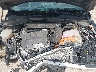 KMHC65LC4NU****** Repairable 2022 Hyundai Ioniq Hybrid in Longview