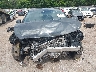 KMHC65LC4NU****** Wrecked 2022 Hyundai Ioniq Hybrid in Texas State