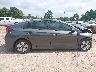 KMHC65LC4NU****** Used 2022 Hyundai Ioniq Hybrid in Texas State