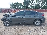 KMHC65LC4NU****** Repairable 2022 Hyundai Ioniq Hybrid in Texas State