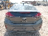 KMHC65LC4NU****** Wrecked 2022 Hyundai Ioniq Hybrid