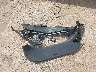 KMHC65LC4NU****** Salvage 2022 Hyundai Ioniq Hybrid in Texas State