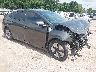 KMHC65LC4NU****** Salvage and Wrecked 2022 Hyundai Ioniq Hybrid in Longview