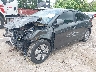 KMHC65LC4NU****** Used and Repairable 2022 Hyundai Ioniq Hybrid in Longview