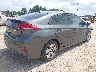 KMHC65LC4NU****** Salvage and Wrecked 2022 Hyundai Ioniq Hybrid in Texas State