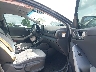 KMHC65LC4NU****** Used and Repairable 2022 Hyundai Ioniq Hybrid in Texas State