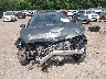 KMHC65LC4NU****** Salvage and Repairable 2022 Hyundai Ioniq Hybrid in Texas State