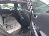 KMHC65LC4NU****** Wrecked 2022 Hyundai Ioniq Hybrid in Longview