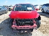 ML32AUHJ9RH****** Used 2024 Mitsubishi Mirage in Texas State