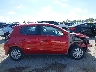 ML32AUHJ9RH****** Repairable 2024 Mitsubishi Mirage in Texas State