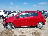 ML32AUHJ9RH****** Salvage 2024 Mitsubishi Mirage