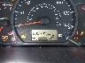 ML32AUHJ9RH****** Wrecked 2024 Mitsubishi Mirage