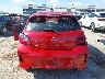 ML32AUHJ9RH****** Used 2024 Mitsubishi Mirage