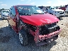 ML32AUHJ9RH****** Salvage and Wrecked 2024 Mitsubishi Mirage in Fort Worth North