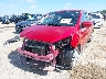 ML32AUHJ9RH****** Used and Repairable 2024 Mitsubishi Mirage in Fort Worth North