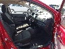ML32AUHJ9RH****** Used and Repairable 2024 Mitsubishi Mirage in Texas State
