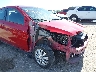 ML32AUHJ9RH****** Salvage and Repairable 2024 Mitsubishi Mirage in Texas State
