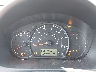 ML32AUHJ9RH****** Salvage 2024 Mitsubishi Mirage in Fort Worth North