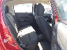 ML32AUHJ9RH****** Wrecked 2024 Mitsubishi Mirage in Fort Worth North