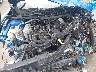 3N1AB8DV6SY****** Repairable 2025 Nissan Sentra in Raleigh