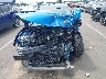3N1AB8DV6SY****** Used 2025 Nissan Sentra in North Carolina State