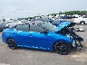 3N1AB8DV6SY****** Repairable 2025 Nissan Sentra in North Carolina State