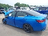 3N1AB8DV6SY****** Salvage 2025 Nissan Sentra