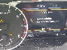 3N1AB8DV6SY****** Wrecked 2025 Nissan Sentra