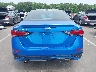 3N1AB8DV6SY****** Used 2025 Nissan Sentra