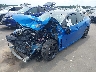 3N1AB8DV6SY****** Used and Repairable 2025 Nissan Sentra in Raleigh