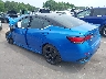 3N1AB8DV6SY****** Salvage and Repairable 2025 Nissan Sentra in Raleigh