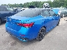 3N1AB8DV6SY****** Salvage and Wrecked 2025 Nissan Sentra in North Carolina State